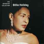 The Definitive Collection