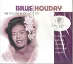 The Discovery Of Jazz