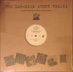 The ESP-Disk Story Vol. II