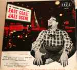 The East Coast Jazz Scene – Vol. 1