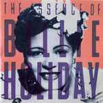 The Essence Of Billie Holiday