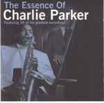 The Essence Of Charlie Parker