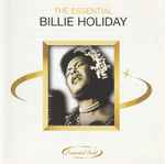 The Essencial Billie Holiday