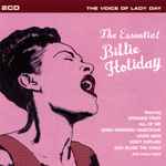 The Essential Billie Holiday