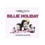 The Essential Collection