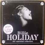 The Essential Collection