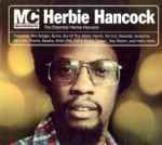 The Essential Herbie Hancock