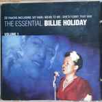 The Essential Volume 1