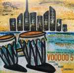 The Exotic Sounds Of Skip Heller