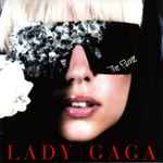 The Fame
