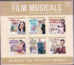 The Film Musicals Collection