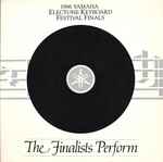 The Finalists Perform (1986 Electone Keyboard Festival Finals)