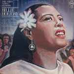 The First Verve Sessions