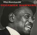 The Genius Of Coleman Hawkins