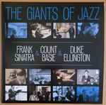 The Giants Of Jazz