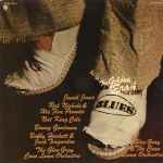 The Golden Era Of Blues