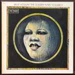 “The Golden Years” Volume II