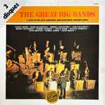The Great Big Bands