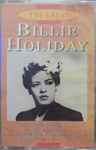 The Great Billie Holiday