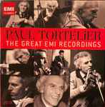 The Great EMI Recordings