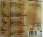 The Greatest Classical Album