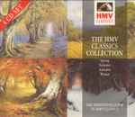 The HMV Classics Collection (Spring Summer Autumn Winter)