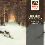The HMV Collection Winter Sampler
