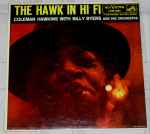 The Hawk In Hi-Fi