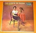 The Hawk In Paris