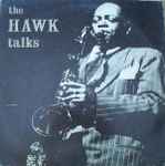 The Hawk Talks