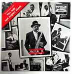 The High And Mighty Hawk