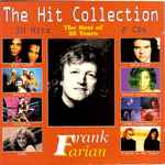The Hit Collection – The Best Of 25 Years