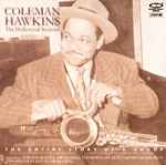 The Hollywood Sessions: The Entire Story Of A Group