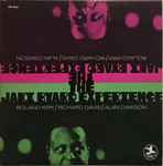 The Jaki Byard Experience