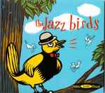The Jazz Birds
