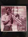 The Jazz Greats
