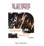 The Jazz Masters (100 Años De Swing)