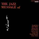 The Jazz Message Of