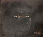The Jazz Scene