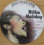 The Lady Sing The Blues