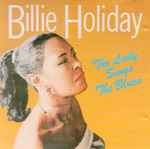 The Lady Sings The Blues