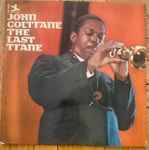 The Last Trane