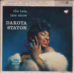 The Late, Late Show (Part 3)