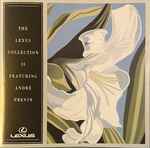 The Lexus Collection II – Featuring Andre Previn
