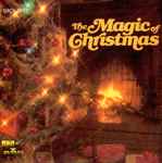 The Magic Of Christmas