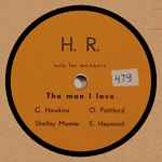 The Man I Love / Sweet Lorraine