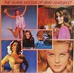 The Many Moods Of Ann-Margret