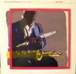 The Mastery Of John Coltrane / Vol. I Feelin’ Good
