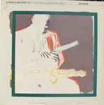 The Mastery Of John Coltrane / Vol. II To The Beat Of A Different Drum