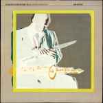 The Mastery Of John Coltrane / Vol. III “Jupiter Variation”